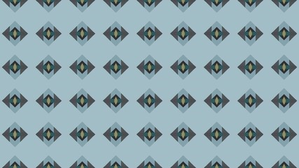fabric motif. seamless pattern. wallpaper. background. HD