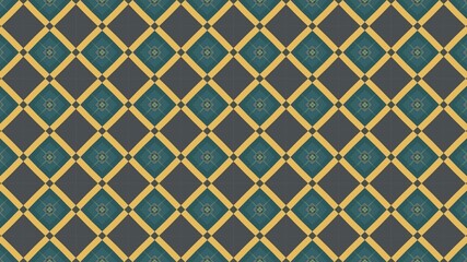fabric motif. seamless pattern. wallpaper. background. HD