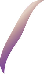 Vibrant Multicolor Glossy Icons – Abstract Gradient Vector Symbols for Digital Design, UI Elements, and Artistic Projects