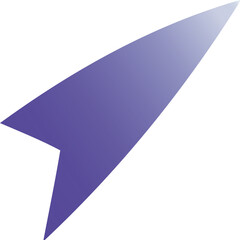 Vibrant Multicolor Glossy Icons &ndash; Abstract Gradient Vector Symbols for Digital Design, UI Elements, and Artistic Projects