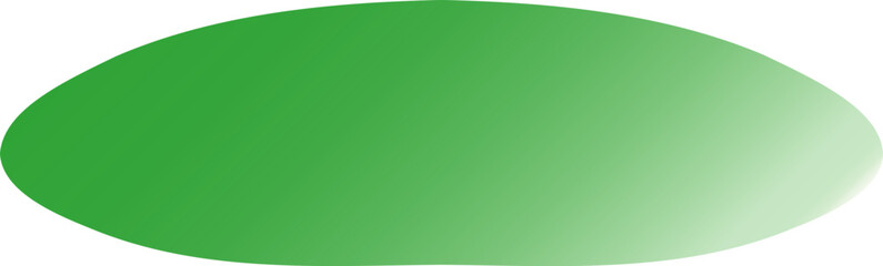 Vibrant Multicolor Glossy Icons – Abstract Gradient Vector Symbols for Digital Design, UI Elements, and Artistic Projects