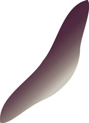 Vibrant Multicolor Glossy Icons – High-Quality Gradient Vector Symbols for Interfaces, Branding, Art Projects, and Modern Digital Design