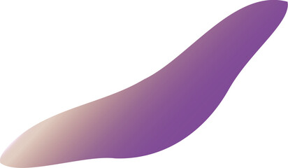 Vibrant Multicolor Glossy Icons – High-Quality Gradient Vector Symbols for Interfaces, Branding, Art Projects, and Modern Digital Design