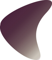 Vibrant Multicolor Glossy Icons – High-Quality Gradient Vector Symbols for Interfaces, Branding, Art Projects, and Modern Digital Design