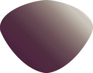 Vibrant Multicolor Glossy Icons – High-Quality Gradient Vector Symbols for Interfaces, Branding, Art Projects, and Modern Digital Design