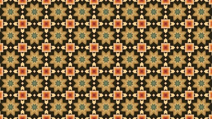 fabric motif. seamless pattern. wallpaper. background. HD resolution
