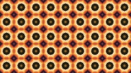 fabric motif. seamless pattern. wallpaper. background. HD resolution