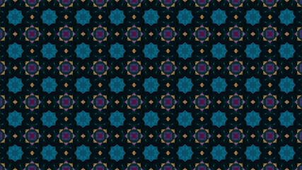 fabric motif. seamless pattern. wallpaper. background. HD resolution