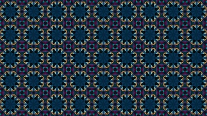 fabric motif. seamless pattern. wallpaper. background. HD resolution