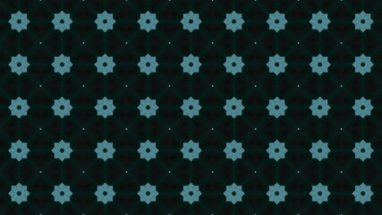 fabric motif. seamless pattern. wallpaper. background. HD resolution