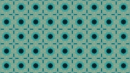 fabric motif. seamless pattern. wallpaper. background. HD resolution