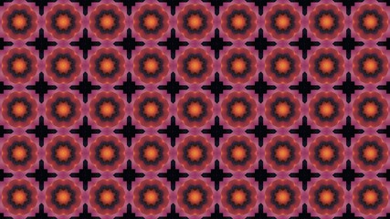 fabric motif. seamless pattern. wallpaper. background. HD resolution