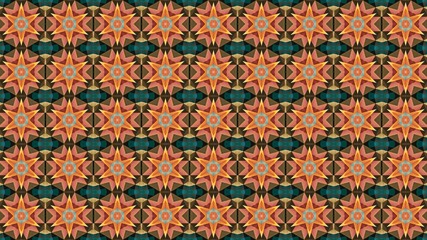 fabric motif. seamless pattern. wallpaper. background. HD resolution