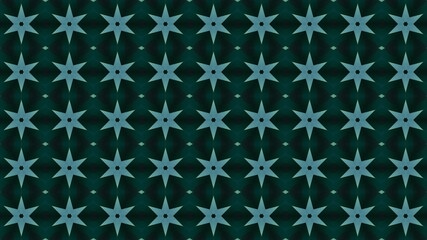 Fototapeta premium fabric motif. seamless pattern. wallpaper. background. HD resolution