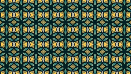 fabric motif. seamless pattern. wallpaper. background. HD resolution