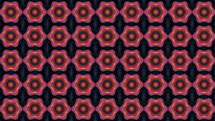fabric motif. seamless pattern. wallpaper. background. HD resolution