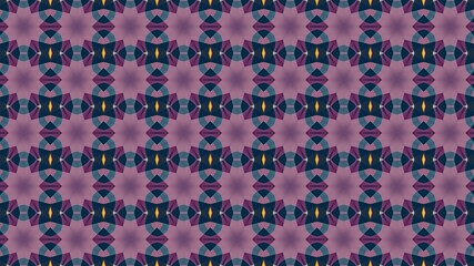 fabric motif. seamless pattern. wallpaper. background. HD resolution