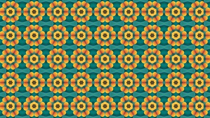 fabric motif. seamless pattern. wallpaper. background. HD resolution