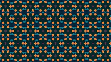 fabric motif. seamless pattern. wallpaper. background. HD resolution