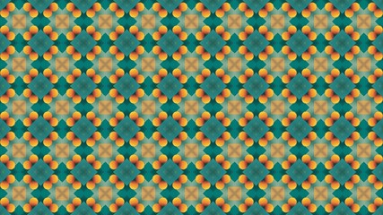 fabric motif. seamless pattern. wallpaper. background. HD