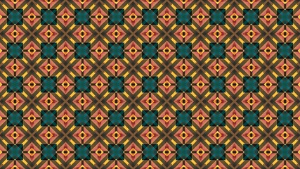 fabric motif. seamless pattern. wallpaper. background. HD resolution