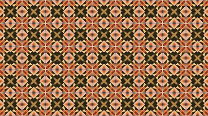 fabric motif. seamless pattern. wallpaper. background. HD resolution