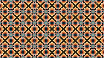 fabric motif. seamless pattern. wallpaper. background. HD resolution
