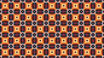 fabric motif. seamless pattern. wallpaper. background. HD