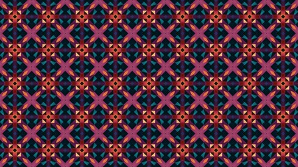 fabric motif. seamless pattern. wallpaper. background. HD resolution