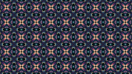 fabric motif. seamless pattern. wallpaper. background. HD resolution