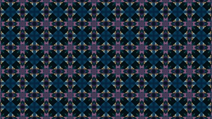 fabric motif. seamless pattern. wallpaper. background. HD