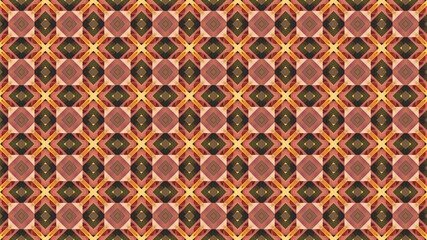 fabric motif. seamless pattern. wallpaper. background. HD