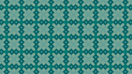 fabric motif. seamless pattern. wallpaper. background. HD