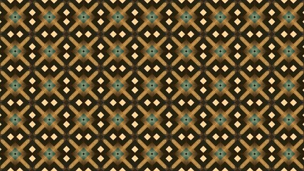 fabric motif. seamless pattern. wallpaper. background. HD