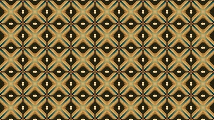 fabric motif. seamless pattern. wallpaper. background. HD resolution