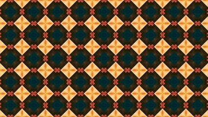 fabric motif. seamless pattern. wallpaper. background. HD resolution
