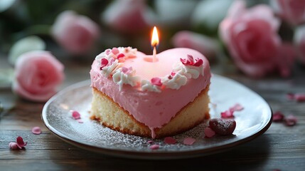 A completely black image with no visible features or discernible content present in the frame entirely