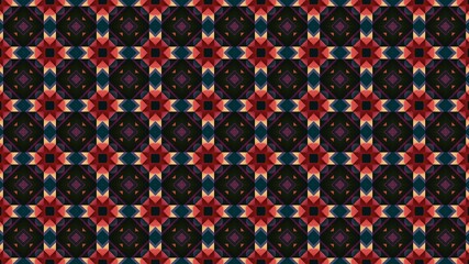 fabric motif. seamless pattern. wallpaper. background. HD resolution
