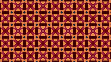 fabric motif. seamless pattern. wallpaper. background. HD resolution