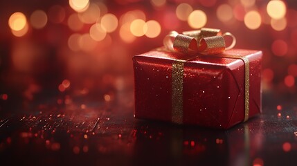 A completely black image displaying a total absence of light or visible content in the frame entirely