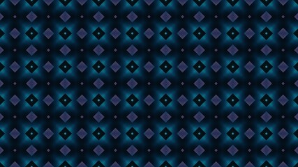 fabric motif. seamless pattern. wallpaper. background. HD resolution
