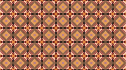 fabric motif. seamless pattern. wallpaper. background. HD resolution