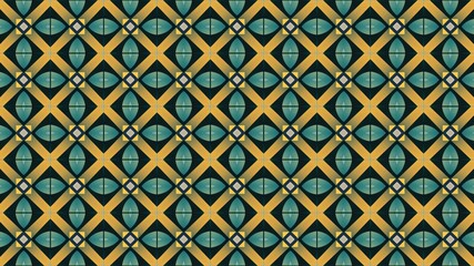 fabric motif. seamless pattern. wallpaper. background. HD resolution