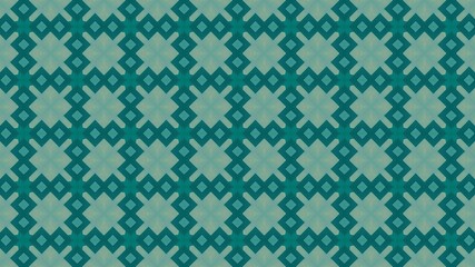 fabric motif. seamless pattern. wallpaper. background. HD resolution