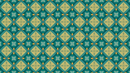 fabric motif. seamless pattern. wallpaper. background. HD resolution