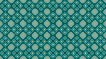 fabric motif. seamless pattern. wallpaper. background. HD resolution