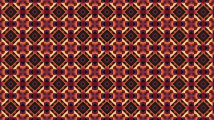 fabric motif. seamless pattern. wallpaper. background. HD resolution