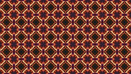 fabric motif. seamless pattern. wallpaper. background. HD resolution