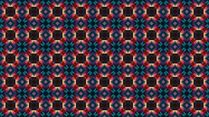 fabric motif. seamless pattern. wallpaper. background. HD resolution