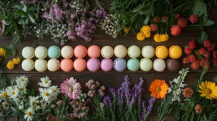 A completely black image with no visible content or discernible features to analyze or describe here now